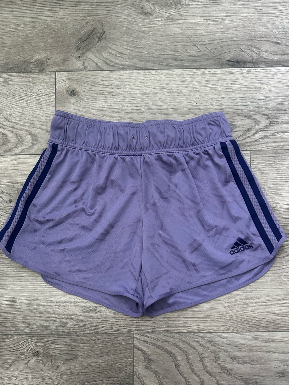 Adidas Shorts
